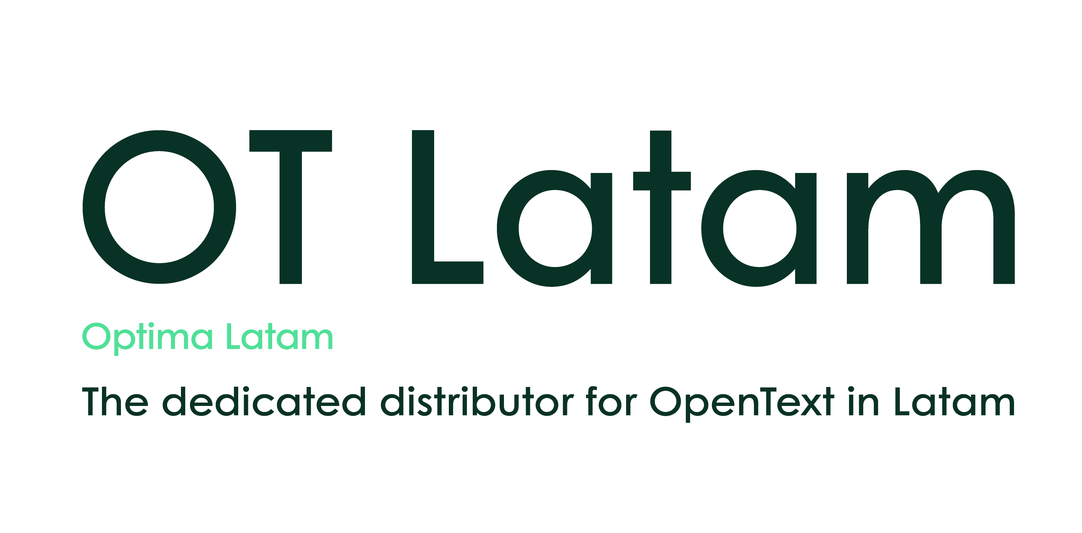 Logo Optimal
